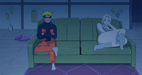 Free Naruto Tsunade Porn Videos